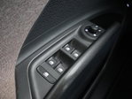 Škoda Enyaq iV