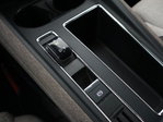 Škoda Enyaq iV
