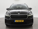 Škoda Enyaq iV