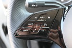 Mercedes-Benz eCitan