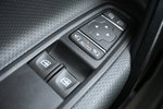 Mercedes-Benz eCitan