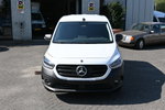 Mercedes-Benz eCitan