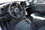 Mercedes-Benz eCitan
