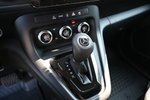 Mercedes-Benz eCitan