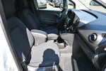 Mercedes-Benz eCitan