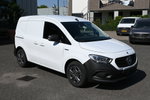 Mercedes-Benz eCitan