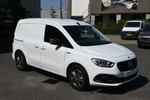 Mercedes-Benz eCitan