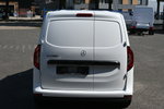 Mercedes-Benz eCitan