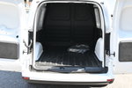 Mercedes-Benz eCitan