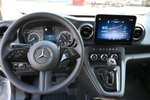 Mercedes-Benz eCitan
