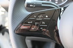 Mercedes-Benz eCitan