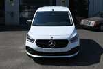 Mercedes-Benz eCitan