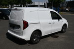 Mercedes-Benz eCitan