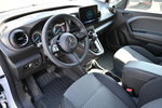 Mercedes-Benz eCitan