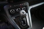 Mercedes-Benz eCitan