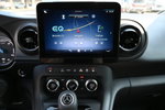 Mercedes-Benz eCitan