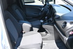 Mercedes-Benz eCitan