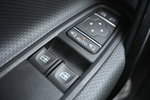Mercedes-Benz eCitan