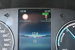 Mercedes-Benz eCitan