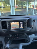 Peugeot Expert 2.0 123PK