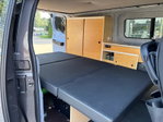Peugeot Expert 2.0 123PK