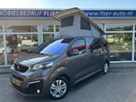 Peugeot Expert 2.0 123PK