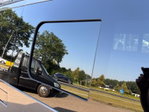 Peugeot Expert 2.0 123PK