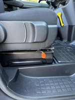 Peugeot Expert 2.0 123PK
