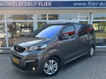 Peugeot Expert 2.0 123PK