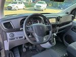 Peugeot Expert 2.0 123PK