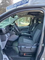 Peugeot Expert 2.0 123PK