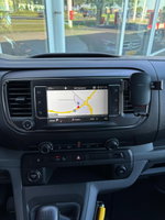 Peugeot Expert 2.0 123PK