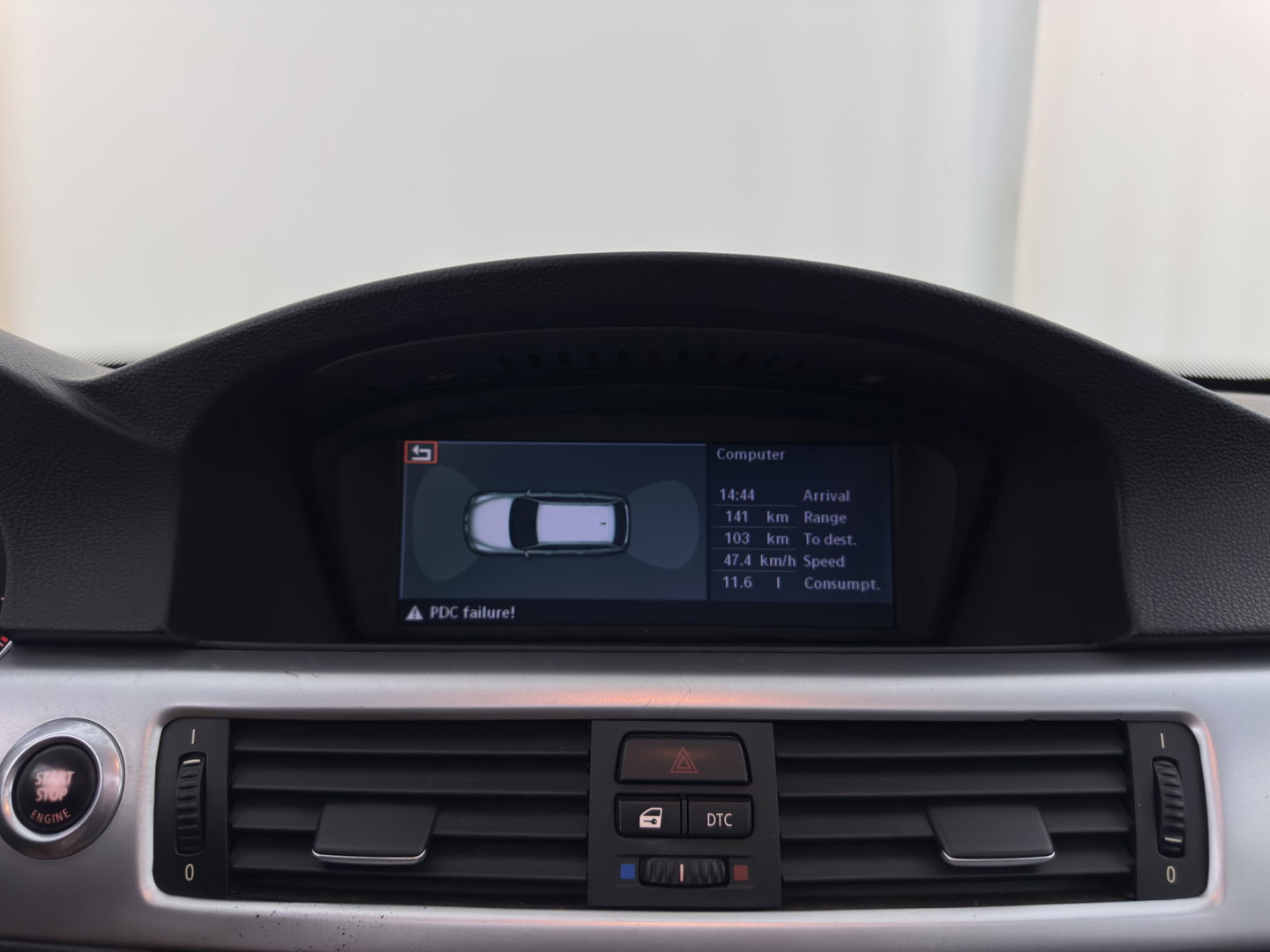BMW 3 Serie Touring 330i Dynamic Executive Aut. *PANO | LEATHER | XENON | HEATED-COMFORTSEATS | NAVI-FULLMAP | ECC | PDC | CRUISE | 18''ALU*