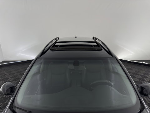 BMW 3 Serie Touring 330i Dynamic Executive Aut. *PANO | LEATHER | XENON | HEATED-COMFORTSEATS | NAVI-FULLMAP | ECC | PDC | CRUISE | 18''ALU*