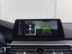 BMW 6 Serie