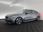 BMW 6 Serie