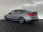 BMW 6 Serie