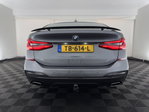 BMW 6 Serie
