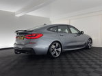 BMW 6 Serie