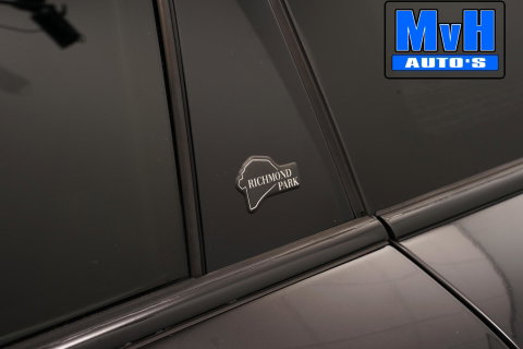 MINI Clubman 1.5 Cooper Richmond Park Edition|PANO|LUXE|TREKH