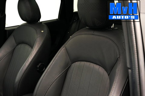 MINI Clubman 1.5 Cooper Richmond Park Edition|PANO|LUXE|TREKH