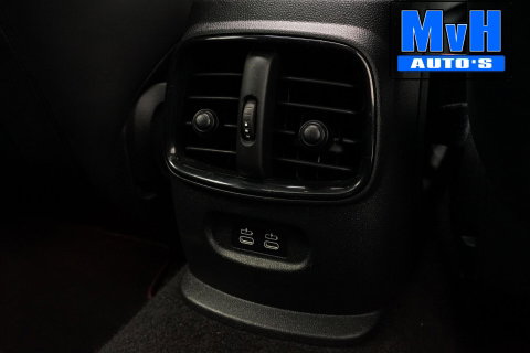 MINI Clubman 1.5 Cooper Richmond Park Edition|PANO|LUXE|TREKH