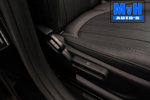 MINI Clubman 1.5 Cooper Richmond Park Edition|PANO|LUXE|TREKH