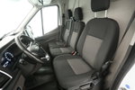 Ford E-Transit