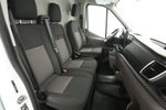Ford E-Transit