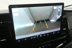 Ford E-Transit