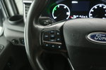 Ford E-Transit