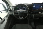 Ford E-Transit