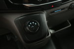 Ford E-Transit