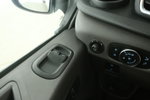 Ford E-Transit